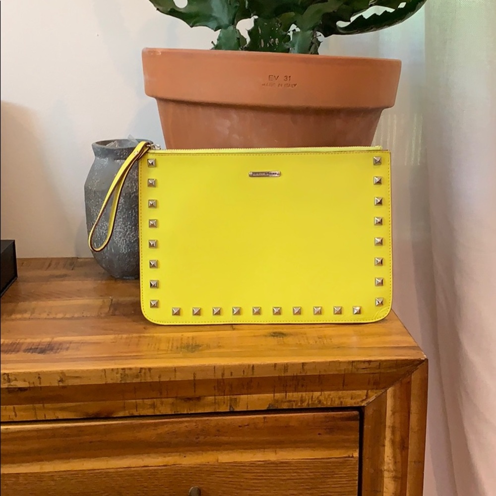 Rebecca Minkoff Kerry Clutch